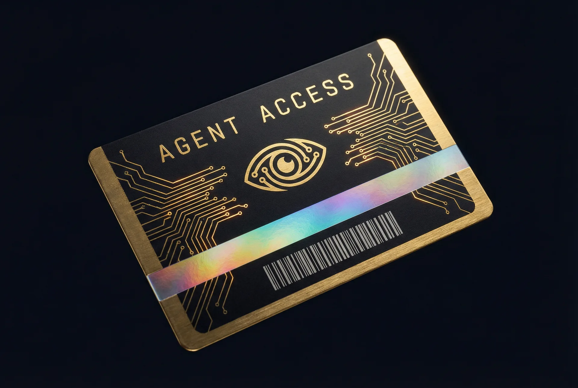 小暮花恋ed2k - Agent Access 情报员会员卡